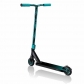 Продукт Globber GS 720 - Тротинетка за фрийстайл и скачане   - 2 - BG Hlapeta